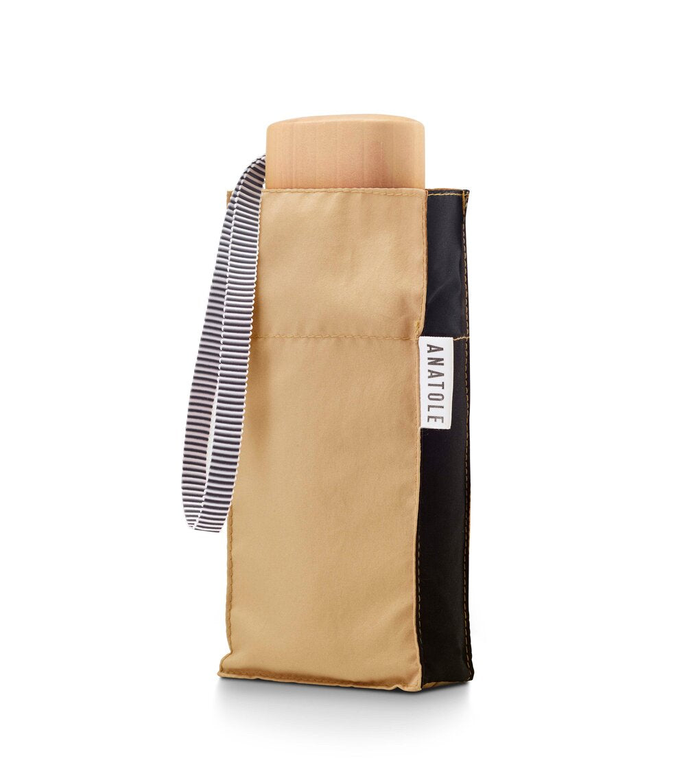 Foldbar paraply - Alice